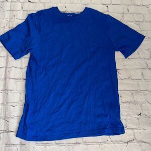 Wonder Nation Cotton Tee